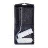 Harris Mini Roller Set 4" - 101092201