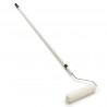 Harris Roller 9" Pole - 101092006