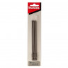 Makita P-67795 Auto-Feed Bits - P-67795