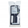 Harris Mini Roller Set 4" - 101092201