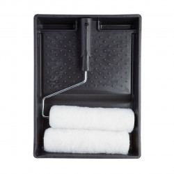 Harris 9" Roller Set 101092005