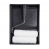 Harris 9" Roller Set 101092005