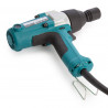 Makita TW0200 Impact Wrench - TW0200