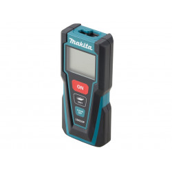 Makita LD030P Laser Measure - LD030P