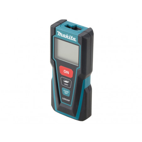 Makita LD030P Laser Measure - LD030P