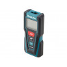 Makita LD030P Laser Measure - LD030P