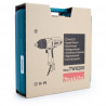 Makita TW0200 Impact Wrench - TW0200