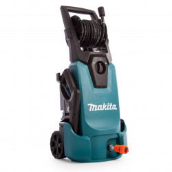 Makita HW1300 Pressure Washer - HW1300/2