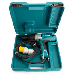 Makita TW0200 Impact Wrench - TW0200