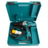 Makita TW0200 Impact Wrench - TW0200