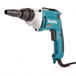 Makita FS2700 Drywall Screwdriver - FS2700
