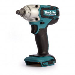Makita DTW190 Impact Wrench (Body Only) - DTW190Z