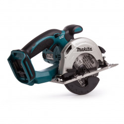 Makita DSS501Z 18V Circular Saw - DSS501Z