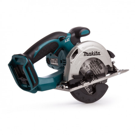 Makita DSS501Z 18V Circular Saw - DSS501Z