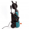 Makita HW1300 Pressure Washer - HW1300/2