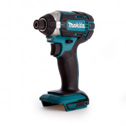 Makita DTD152 Impact Driver (Body) - DTD152Z