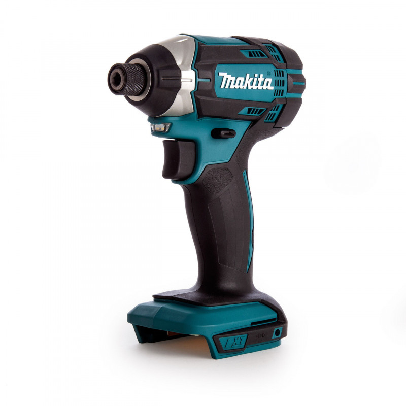 Makita DTD152 Impact Driver (Body) - DTD152Z