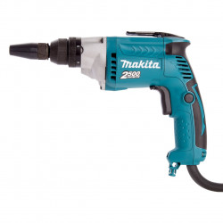Makita FS2700 Drywall Screwdriver - FS2700