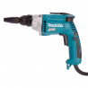 Makita FS2700 Drywall Screwdriver - FS2700