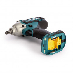 Makita DTW190 Impact Wrench (Body Only) - DTW190Z