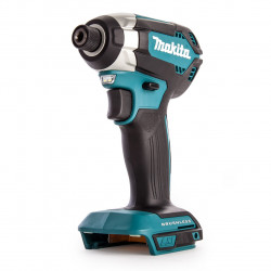 Makita DTD153 LXT Impact Driver - DTD153Z