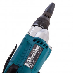 Makita FS2700 Drywall Screwdriver - FS2700