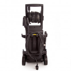 Makita HW1300 Pressure Washer - HW1300/2