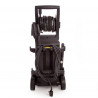 Makita HW1300 Pressure Washer - HW1300/2