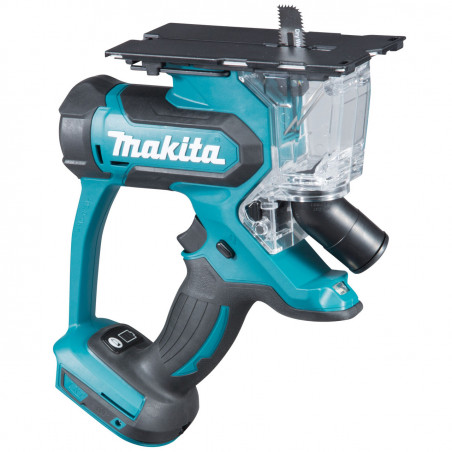 Makita DSD180Z Drywall Cutter - MPN