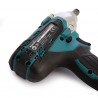 Makita DTW190 Impact Wrench (Body Only) - DTW190Z