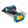 Makita DTD152 Impact Driver (Body) - DTD152Z