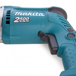 Makita FS2700 Drywall Screwdriver - FS2700