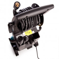 Makita HW1300 Pressure Washer - HW1300/2