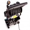 Makita HW1300 Pressure Washer - HW1300/2