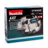 Makita DTW450 Impact Wrench 1/2" - DTW450Z