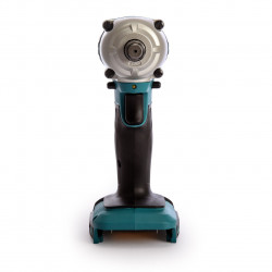 Makita DTW190 Impact Wrench (Body Only) - DTW190Z