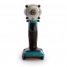 Makita DTW190 Impact Wrench (Body Only) - DTW190Z