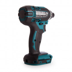 Makita DTD152 Impact Driver (Body) - DTD152Z