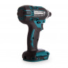 Makita DTD152 Impact Driver (Body) - DTD152Z