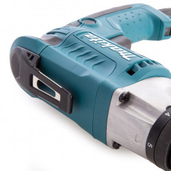 Makita FS2700 Drywall Screwdriver - FS2700