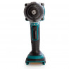 Makita DTW450 Impact Wrench 1/2" - DTW450Z