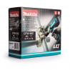 Makita DTW190 Impact Wrench (Body Only) - DTW190Z