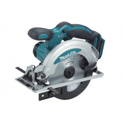 Makita DSS610 18V Circular Saw - DSS610Z