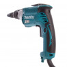 Makita FS2700 Drywall Screwdriver - FS2700