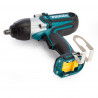 Makita DTW450 Impact Wrench 1/2" - DTW450Z