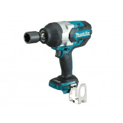 Makita DTW1001Z 18V Impact Wrench - DTW1001Z