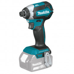 Makita DTD153 LXT Impact Driver - DTD153Z