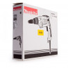 Makita FS2700 Drywall Screwdriver - FS2700