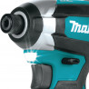 Makita DTD153 LXT Impact Driver - DTD153Z
