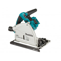 Makita DSP600ZJ Plunge Saw (Body Only)